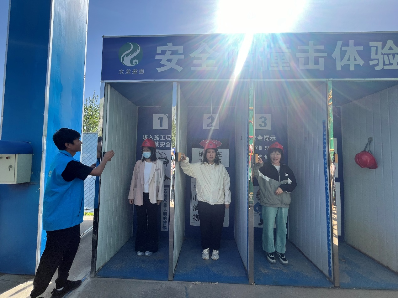 qy千亿-千亿(国际)唯一官方网站