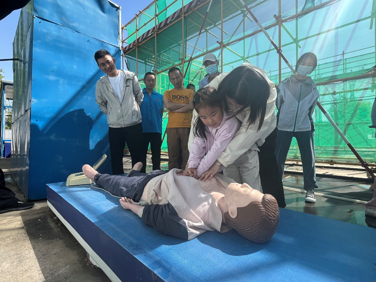 qy千亿-千亿(国际)唯一官方网站