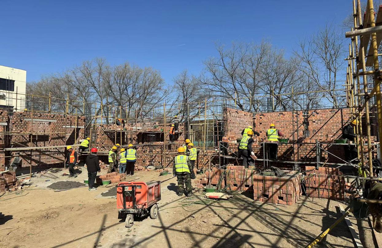 qy千亿-千亿(国际)唯一官方网站