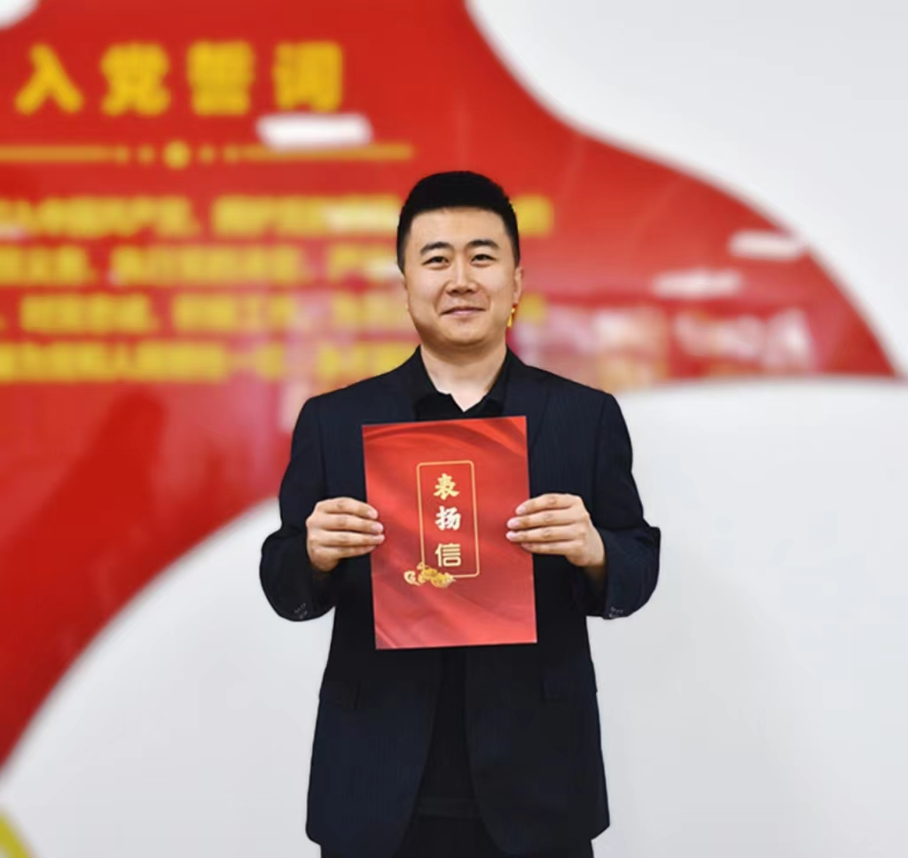 qy千亿-千亿(国际)唯一官方网站