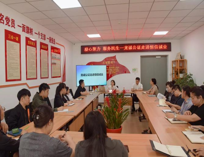 qy千亿-千亿(国际)唯一官方网站