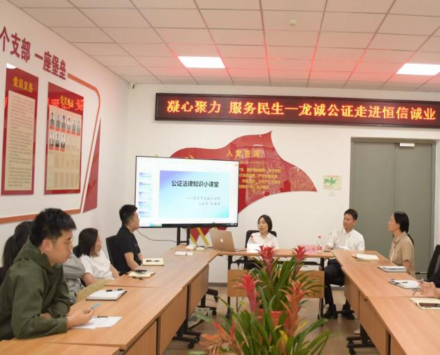 qy千亿-千亿(国际)唯一官方网站