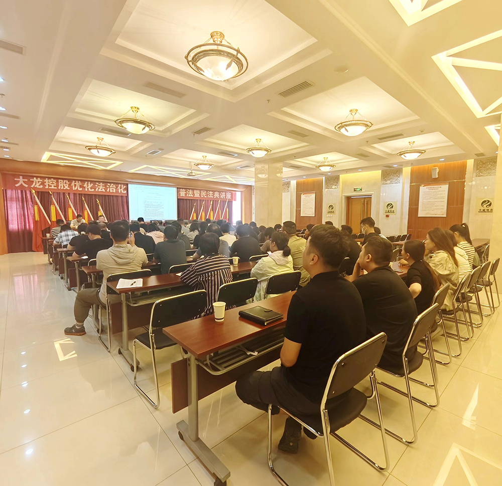 qy千亿-千亿(国际)唯一官方网站