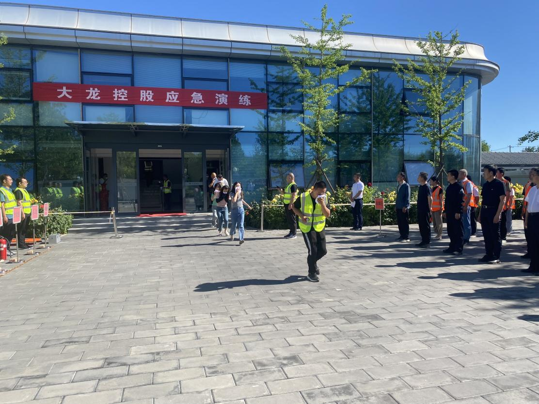 qy千亿-千亿(国际)唯一官方网站