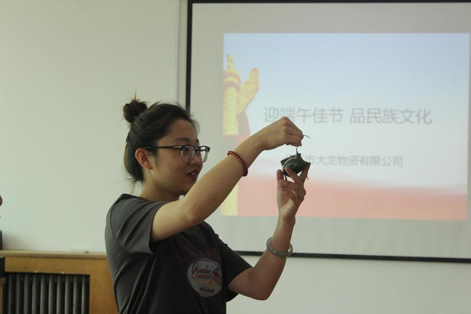 qy千亿-千亿(国际)唯一官方网站