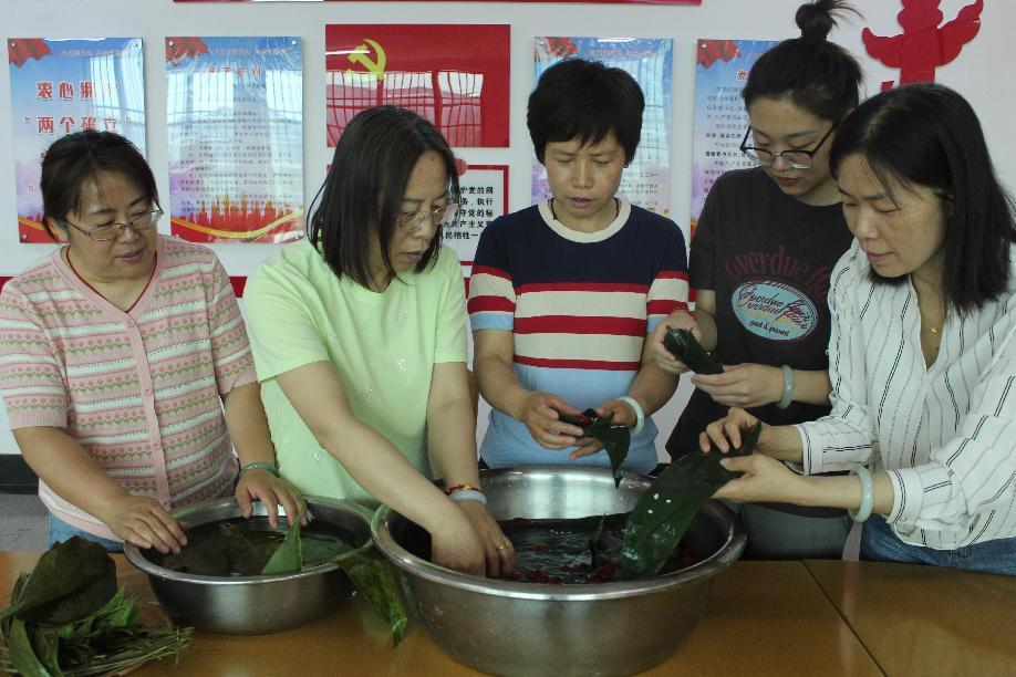 qy千亿-千亿(国际)唯一官方网站