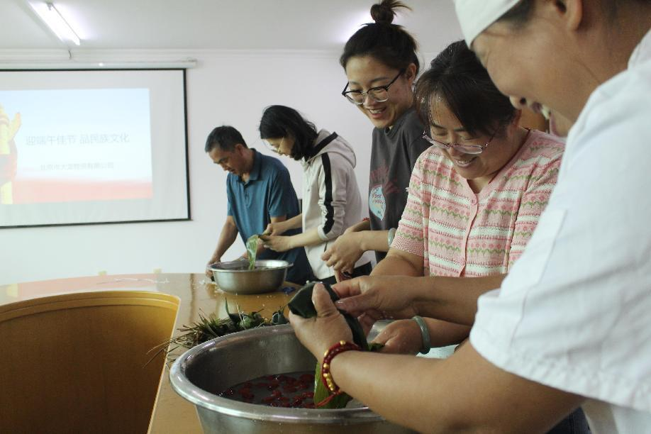 qy千亿-千亿(国际)唯一官方网站