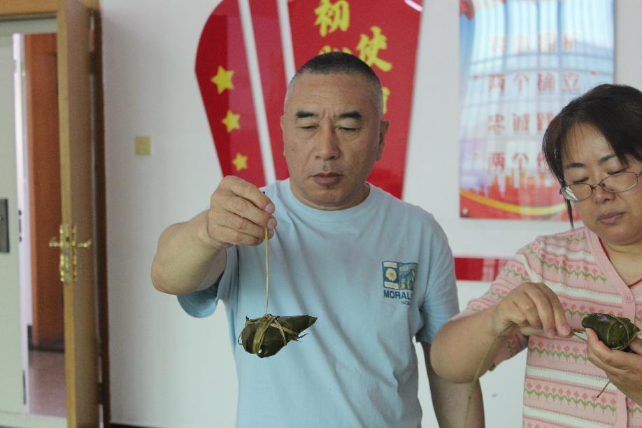 qy千亿-千亿(国际)唯一官方网站