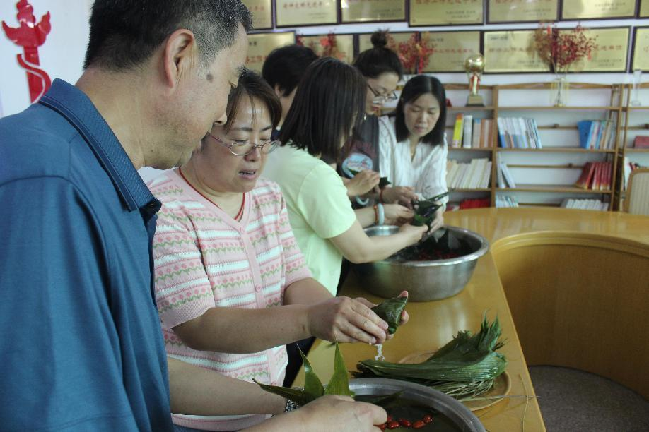 qy千亿-千亿(国际)唯一官方网站