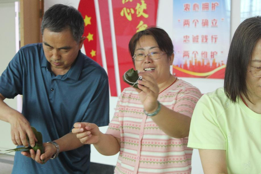 20240607220855_22693