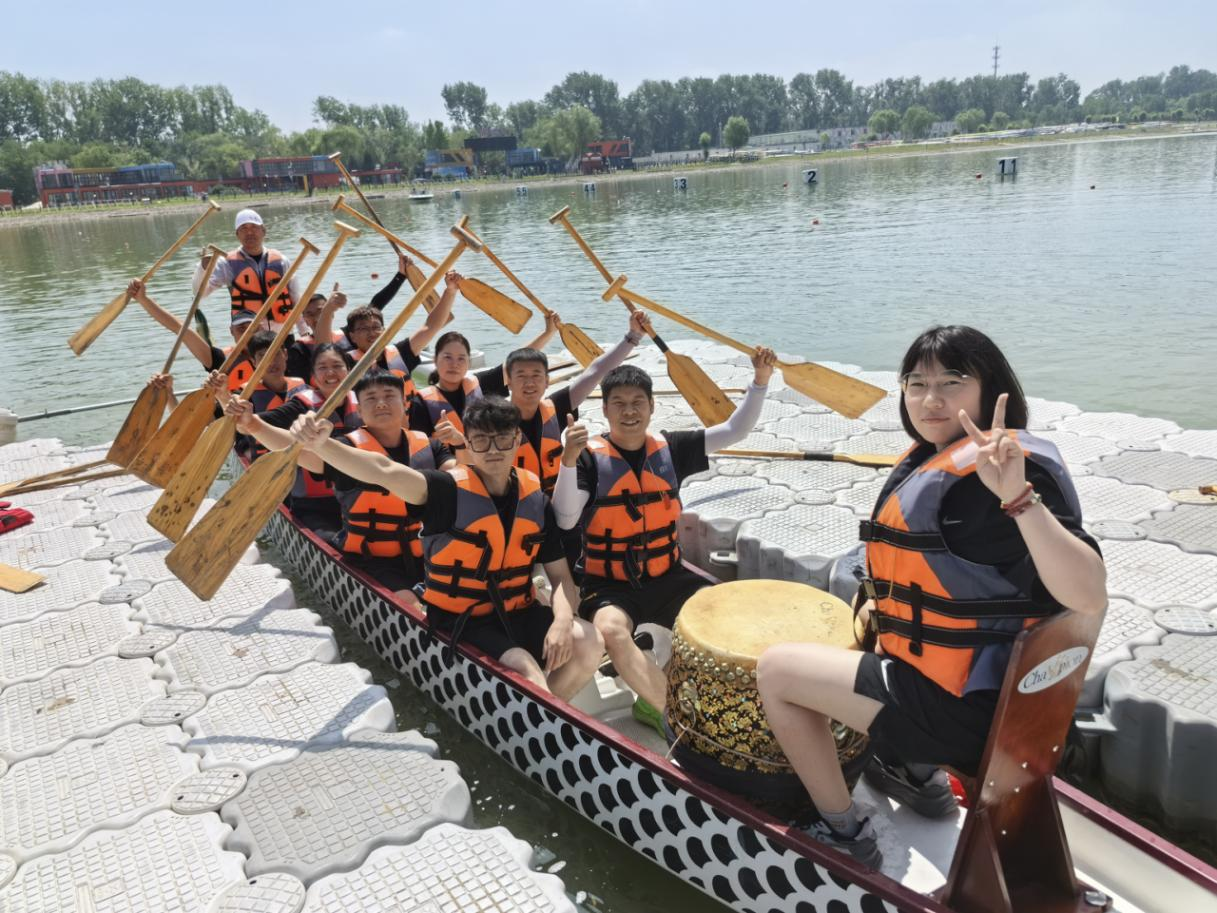 qy千亿-千亿(国际)唯一官方网站