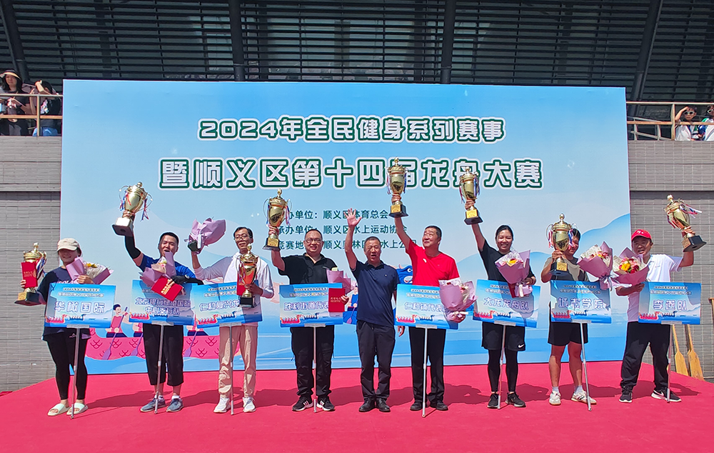 qy千亿-千亿(国际)唯一官方网站