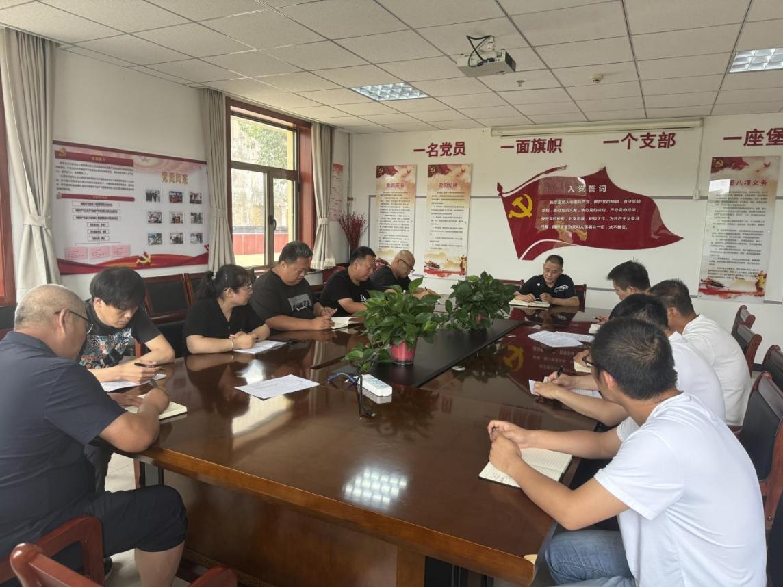 qy千亿-千亿(国际)唯一官方网站