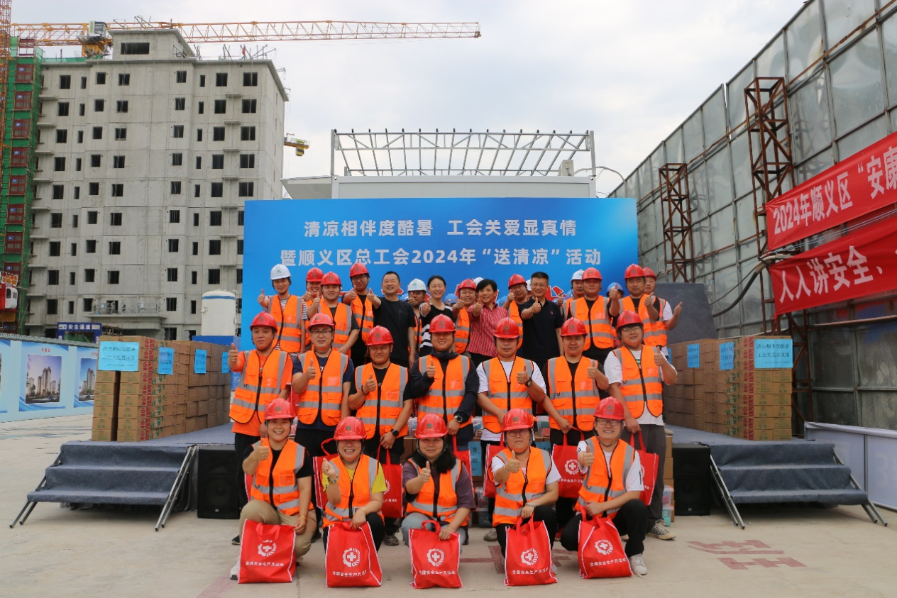 qy千亿-千亿(国际)唯一官方网站