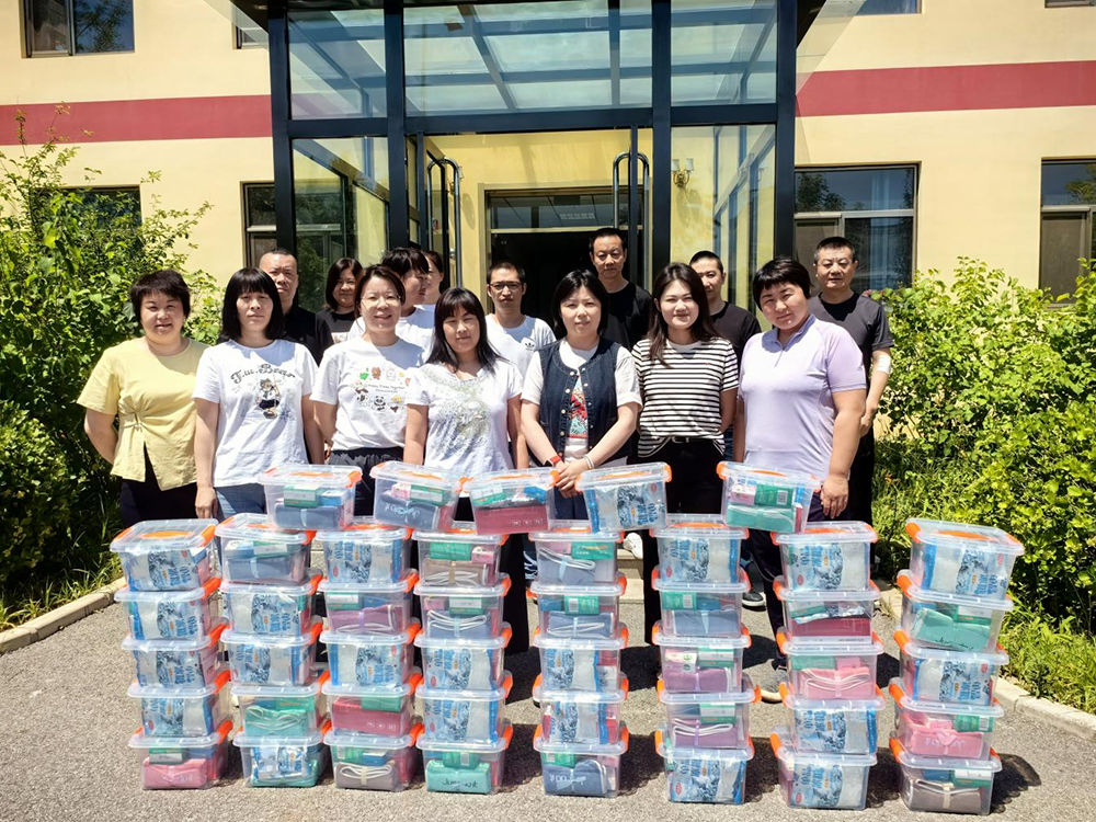 qy千亿-千亿(国际)唯一官方网站