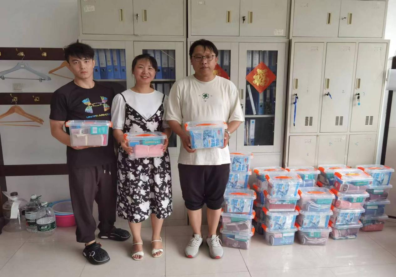 qy千亿-千亿(国际)唯一官方网站