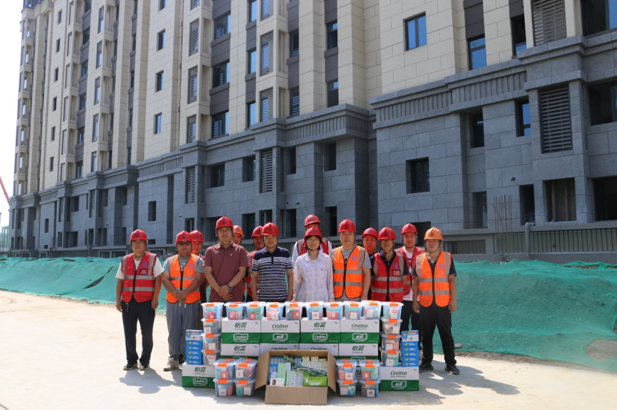 20240702105841_47934