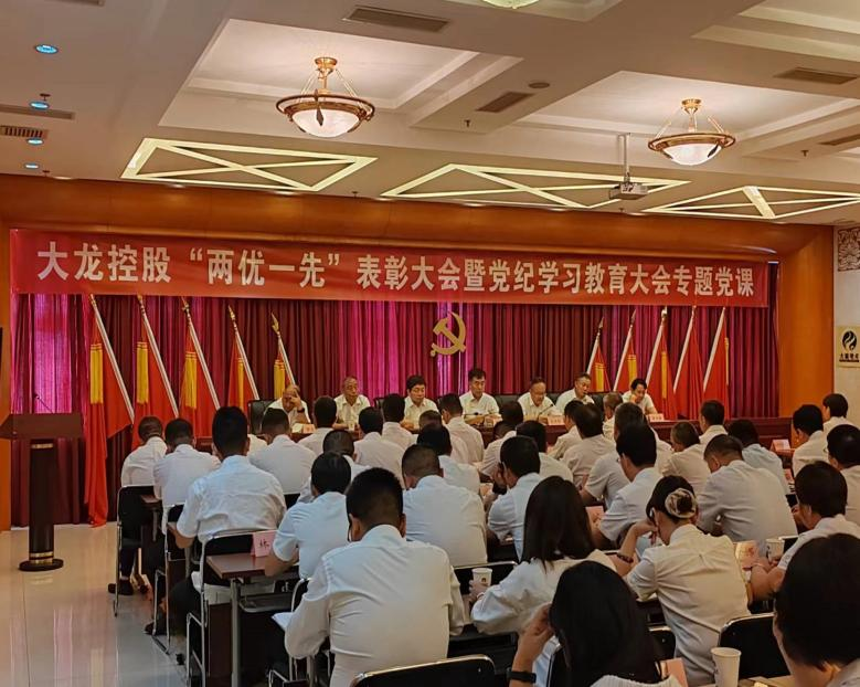 qy千亿-千亿(国际)唯一官方网站