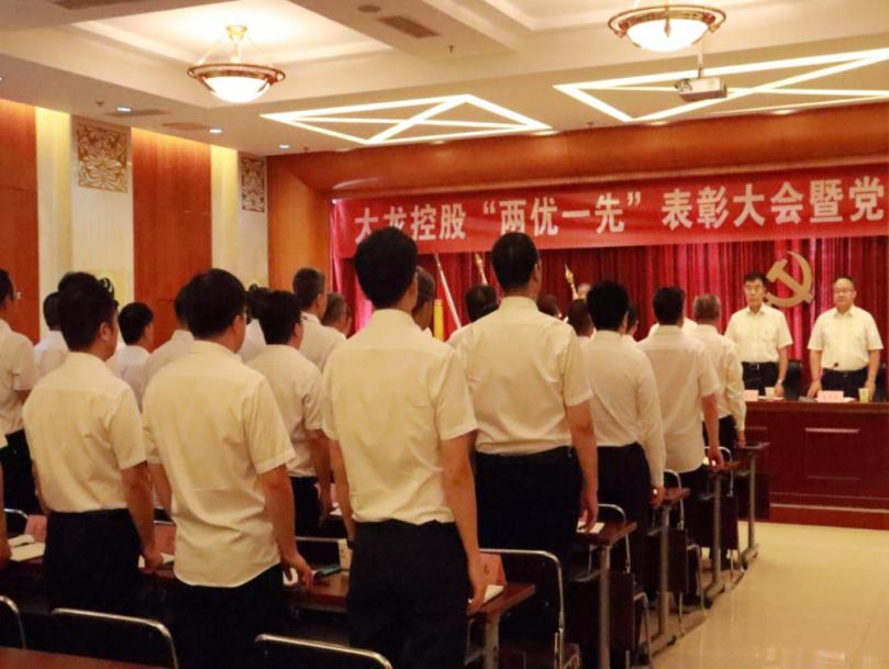 qy千亿-千亿(国际)唯一官方网站