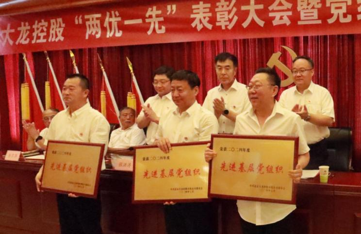 qy千亿-千亿(国际)唯一官方网站