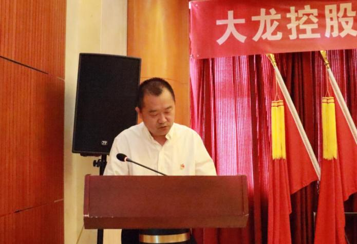 qy千亿-千亿(国际)唯一官方网站