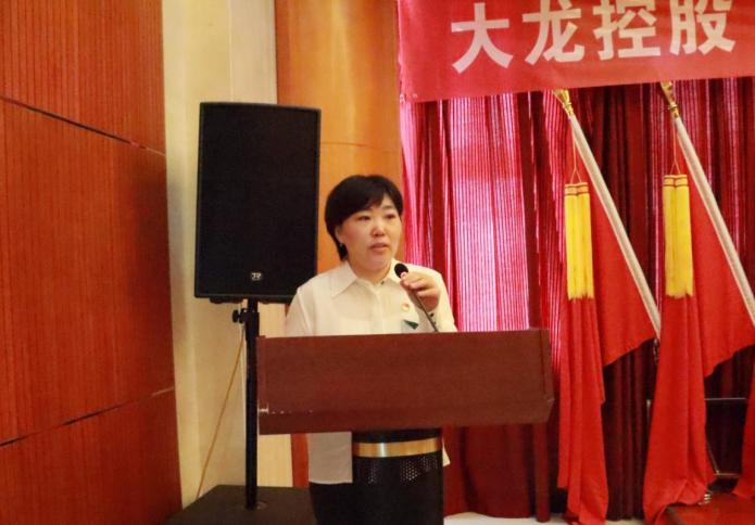 qy千亿-千亿(国际)唯一官方网站