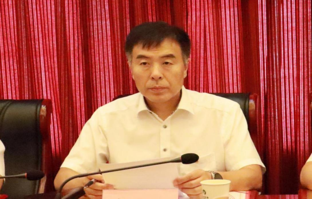 qy千亿-千亿(国际)唯一官方网站