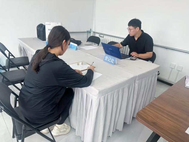 qy千亿-千亿(国际)唯一官方网站