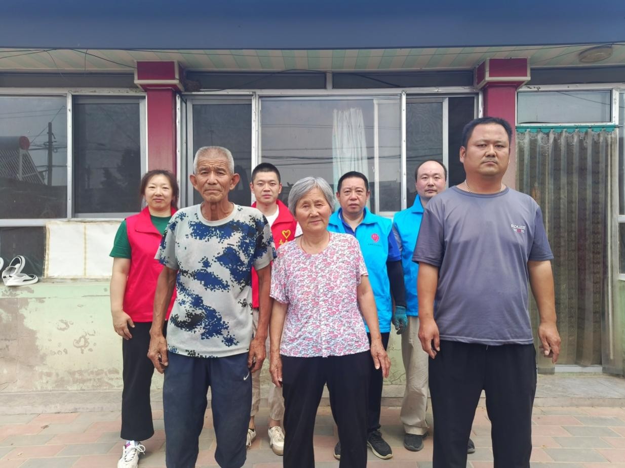 qy千亿-千亿(国际)唯一官方网站