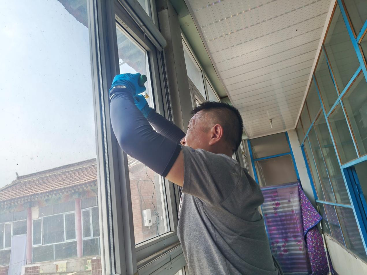 qy千亿-千亿(国际)唯一官方网站