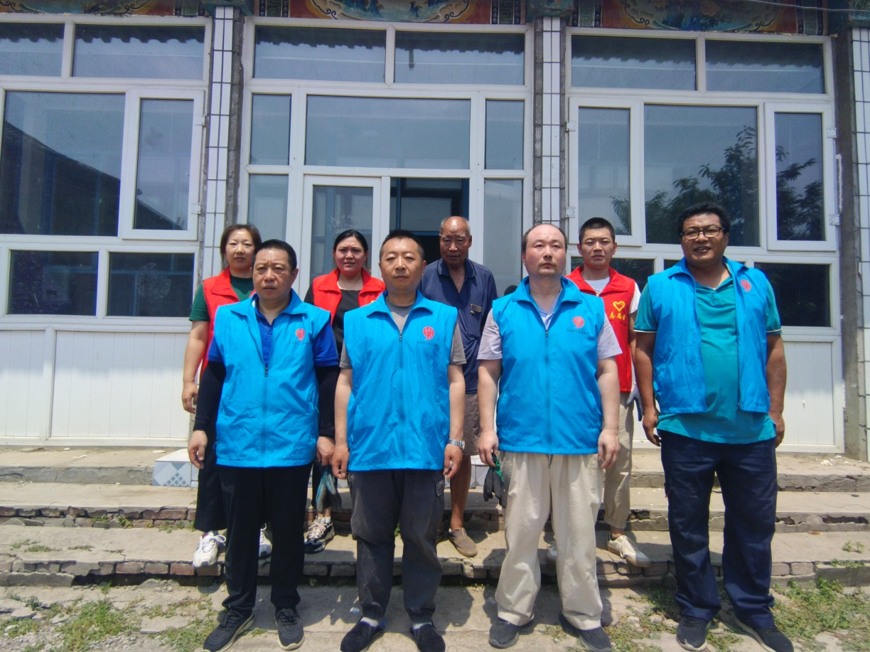 20240716141331_54328