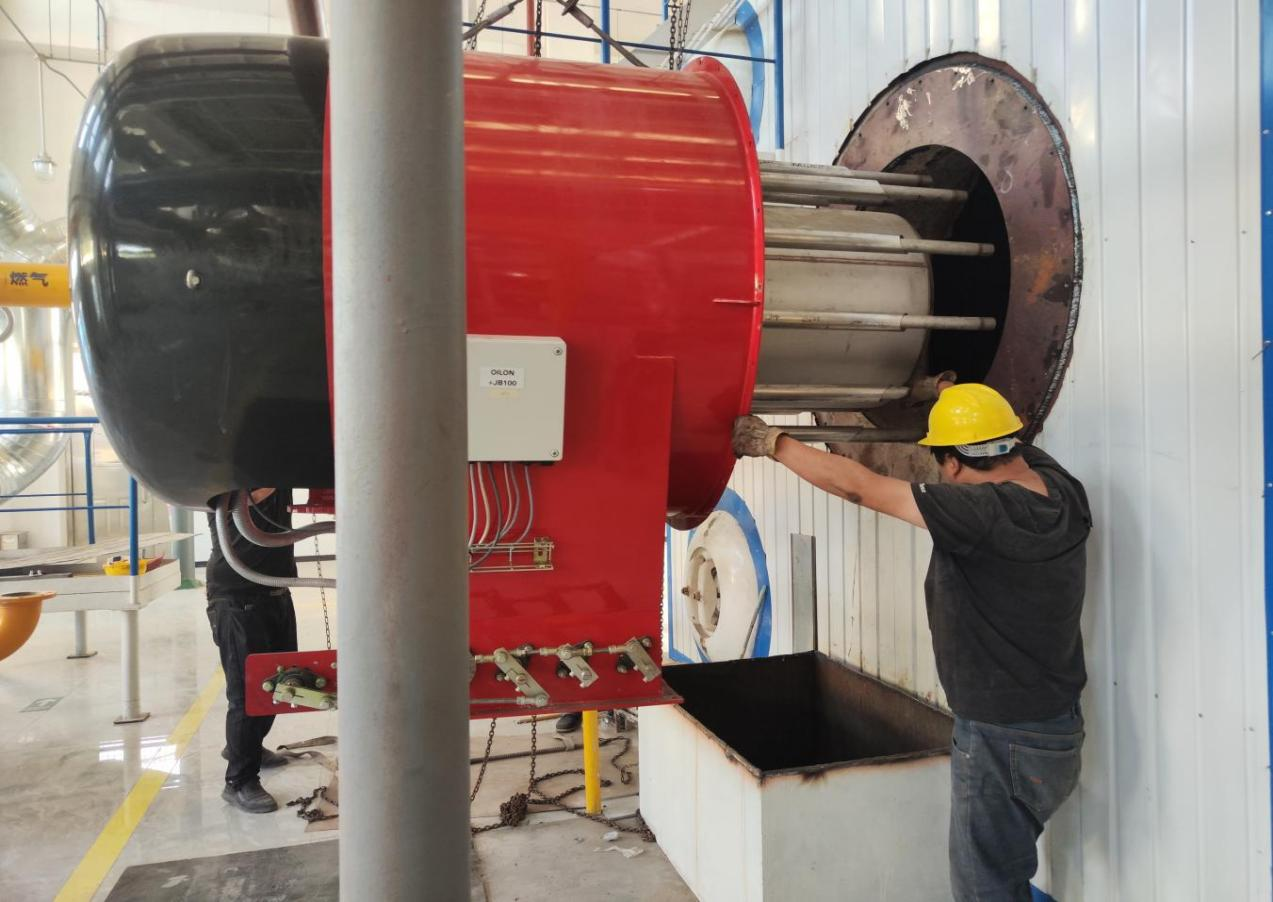 qy千亿-千亿(国际)唯一官方网站