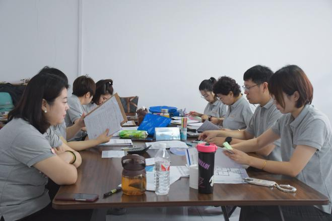 qy千亿-千亿(国际)唯一官方网站