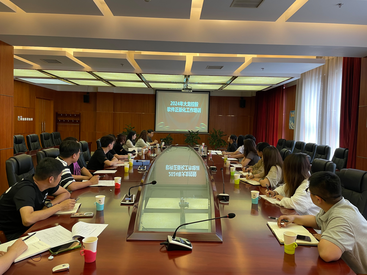 qy千亿-千亿(国际)唯一官方网站