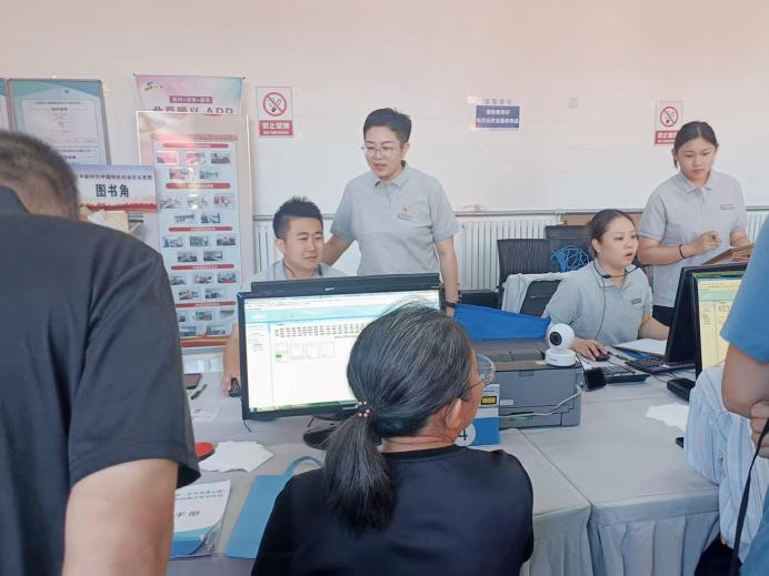 qy千亿-千亿(国际)唯一官方网站