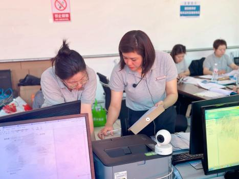 qy千亿-千亿(国际)唯一官方网站