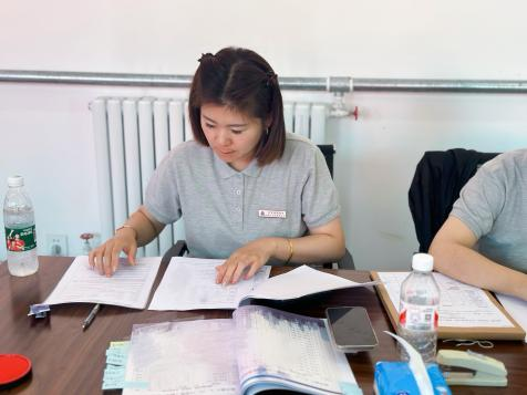 qy千亿-千亿(国际)唯一官方网站