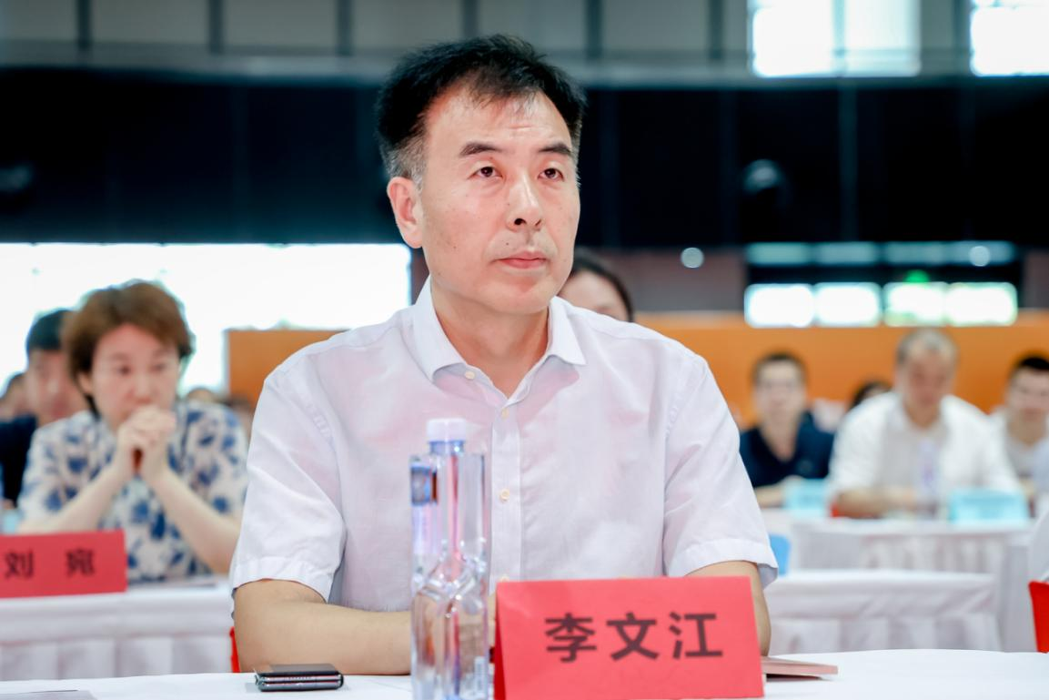 qy千亿-千亿(国际)唯一官方网站