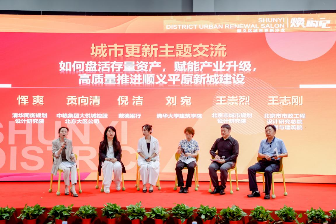 qy千亿-千亿(国际)唯一官方网站