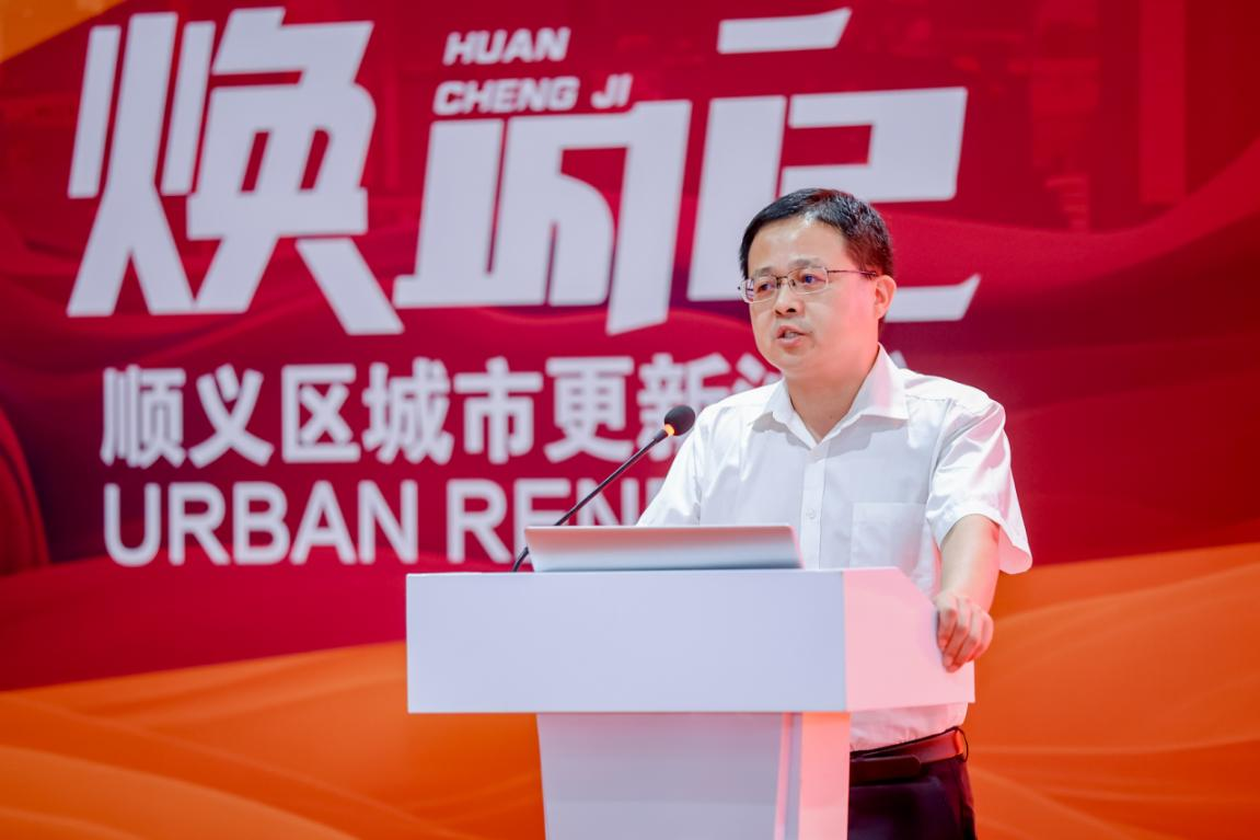 qy千亿-千亿(国际)唯一官方网站