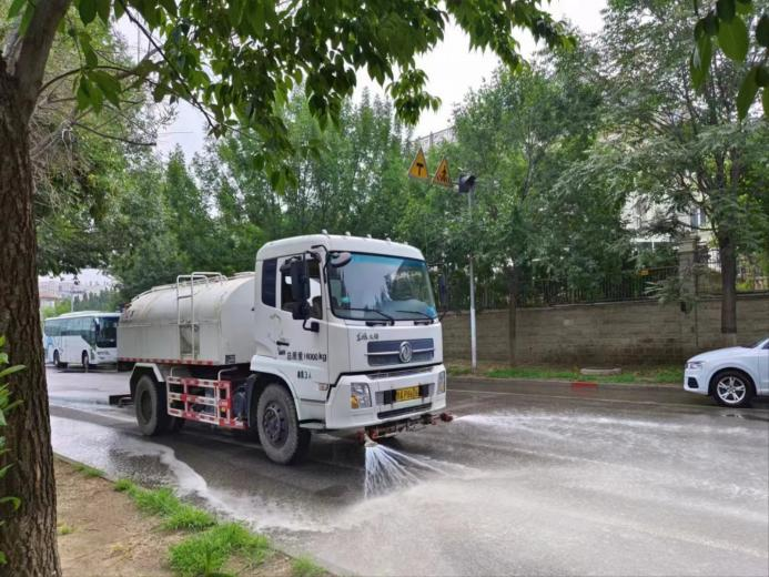 qy千亿-千亿(国际)唯一官方网站