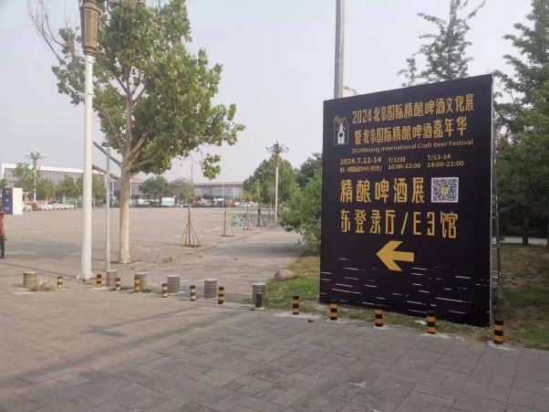 qy千亿-千亿(国际)唯一官方网站