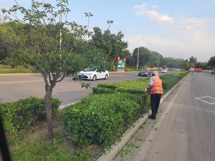 qy千亿-千亿(国际)唯一官方网站