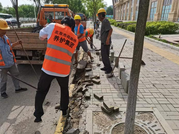 qy千亿-千亿(国际)唯一官方网站