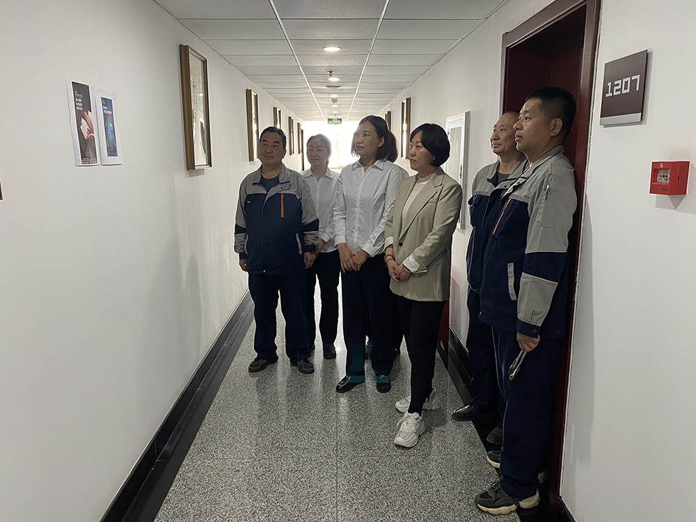 qy千亿-千亿(国际)唯一官方网站