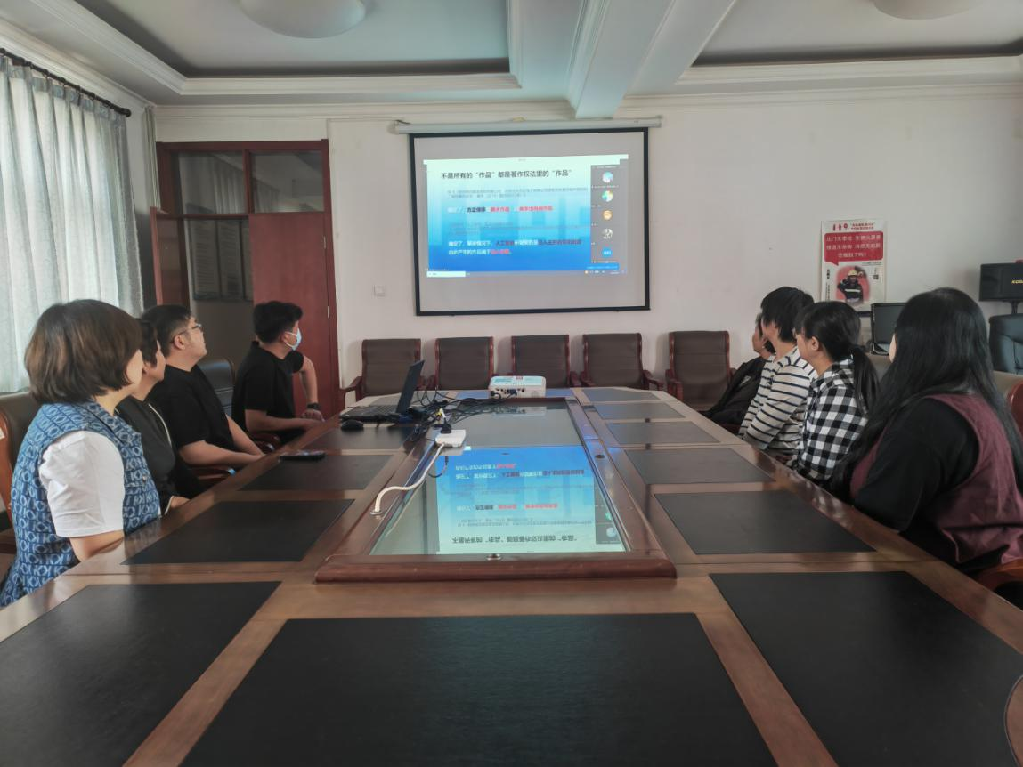 20240729133800_35409