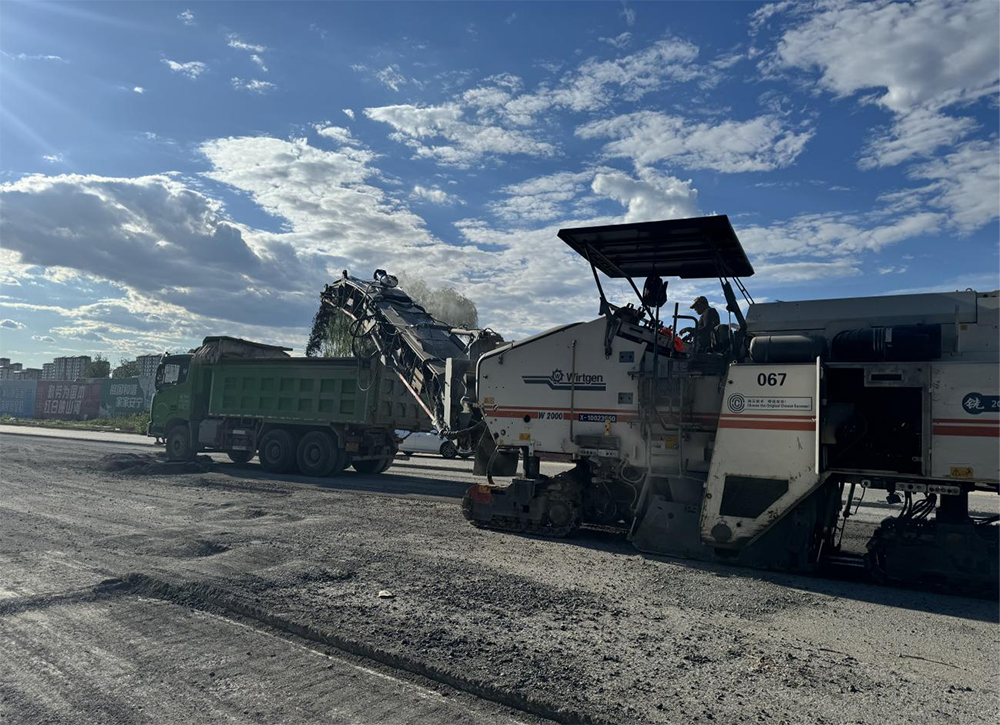 qy千亿-千亿(国际)唯一官方网站