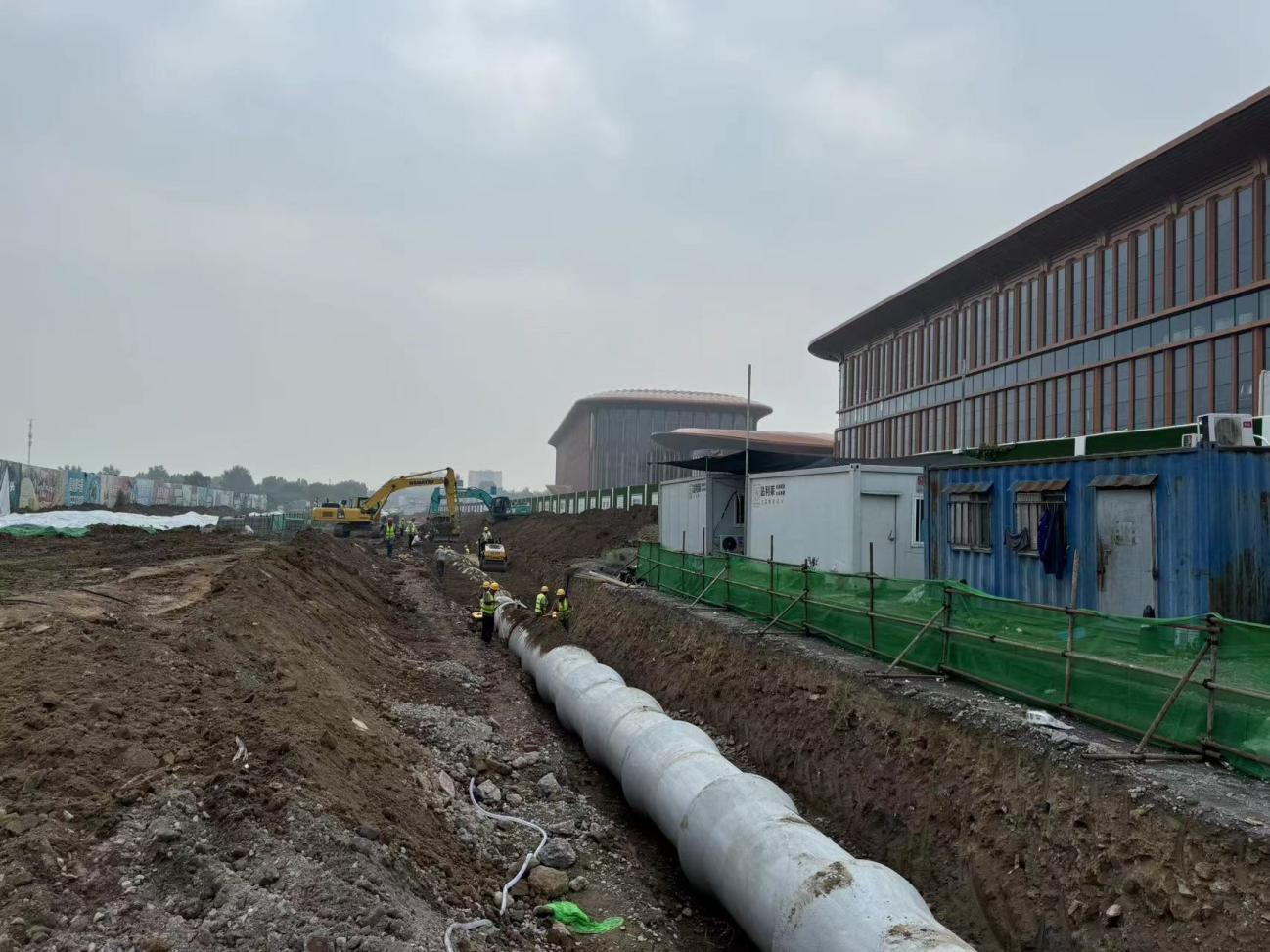 qy千亿-千亿(国际)唯一官方网站