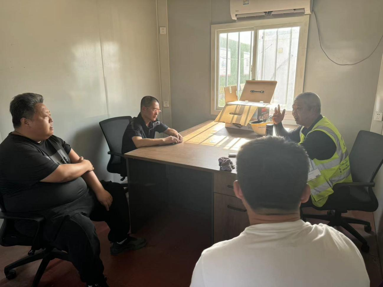 qy千亿-千亿(国际)唯一官方网站