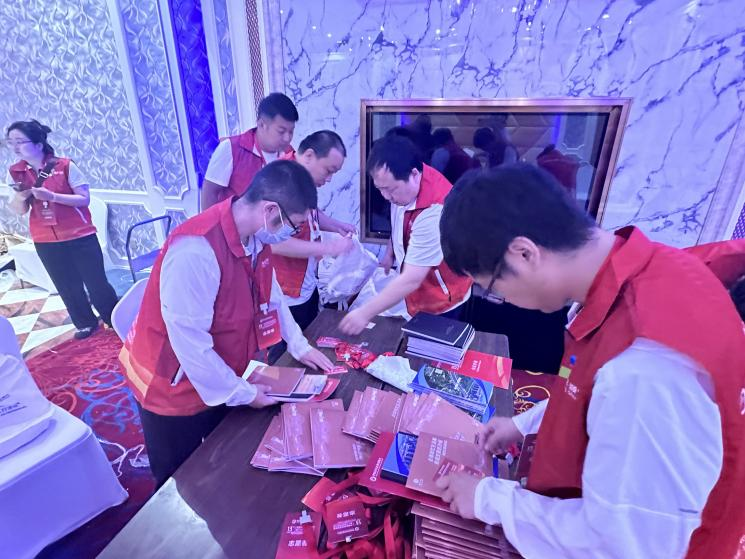 qy千亿-千亿(国际)唯一官方网站